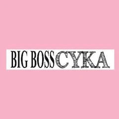 BIGBOSSCYKA gift card