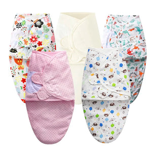 Baby Sleeping Bag Newborn Envelope