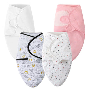 Baby Sleeping Bag Newborn Envelope