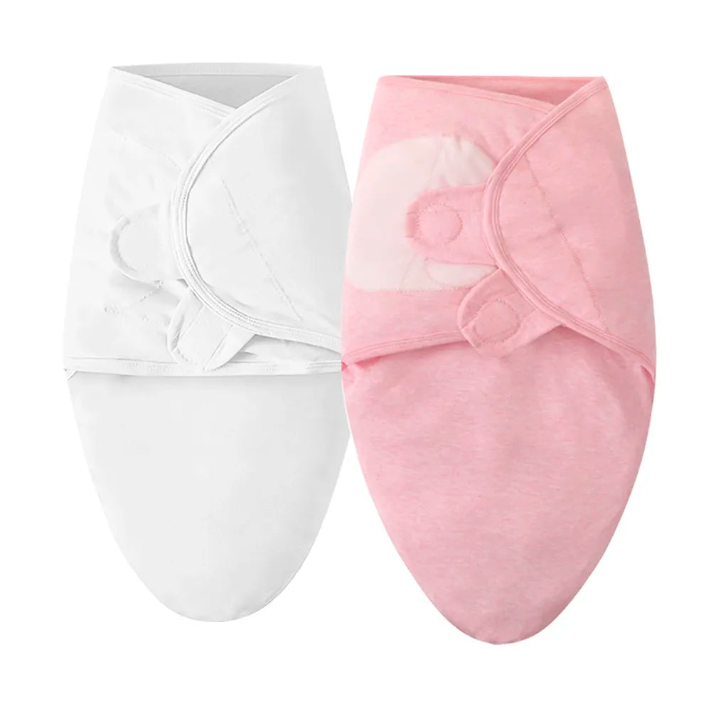 Baby Sleeping Bag Newborn Envelope